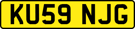 KU59NJG