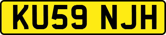 KU59NJH
