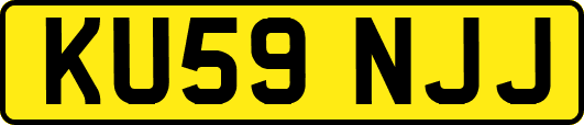 KU59NJJ