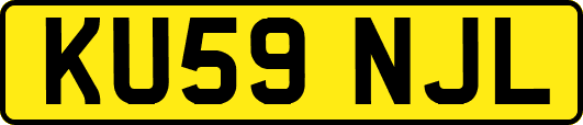 KU59NJL