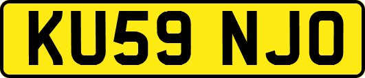 KU59NJO