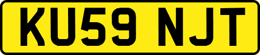 KU59NJT