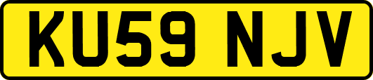 KU59NJV