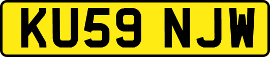KU59NJW