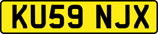 KU59NJX