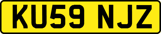 KU59NJZ
