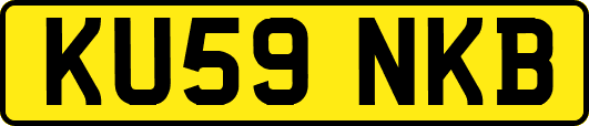 KU59NKB