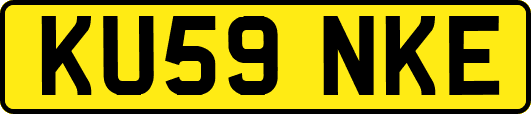 KU59NKE