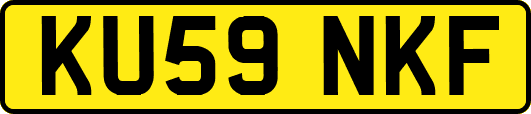 KU59NKF