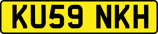 KU59NKH