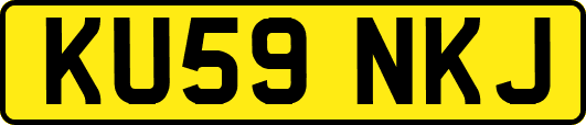 KU59NKJ