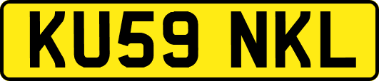 KU59NKL