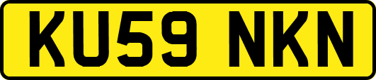 KU59NKN