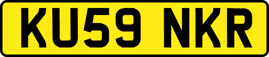 KU59NKR