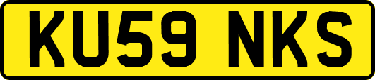 KU59NKS