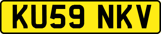 KU59NKV