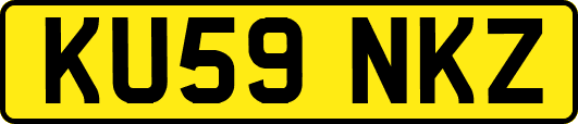 KU59NKZ