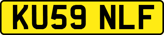 KU59NLF