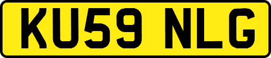 KU59NLG
