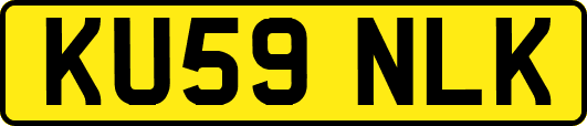 KU59NLK