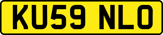 KU59NLO