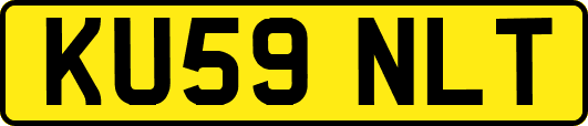 KU59NLT