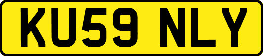 KU59NLY