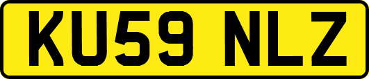 KU59NLZ