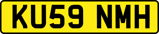 KU59NMH