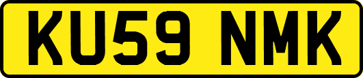 KU59NMK