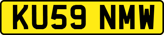 KU59NMW