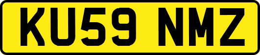 KU59NMZ