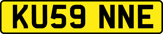 KU59NNE