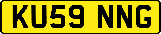 KU59NNG