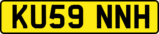 KU59NNH