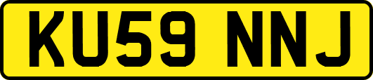 KU59NNJ