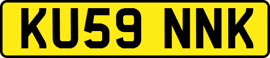 KU59NNK