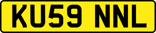 KU59NNL