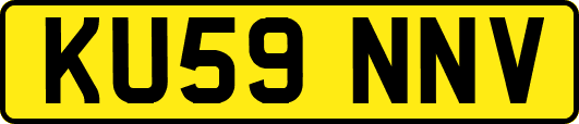 KU59NNV