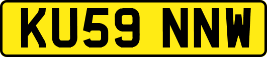 KU59NNW