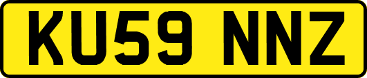 KU59NNZ