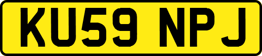 KU59NPJ