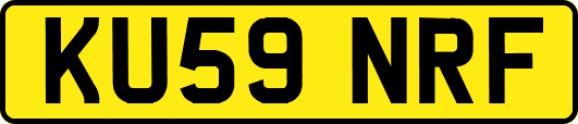 KU59NRF