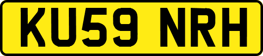 KU59NRH
