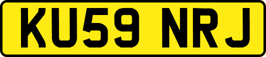 KU59NRJ
