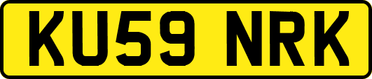 KU59NRK