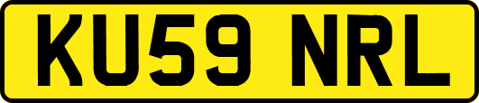 KU59NRL