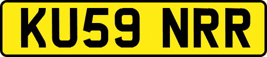 KU59NRR
