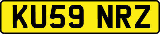 KU59NRZ