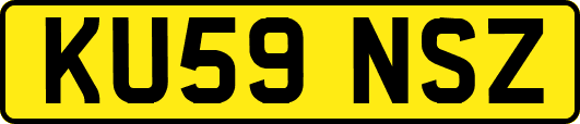 KU59NSZ
